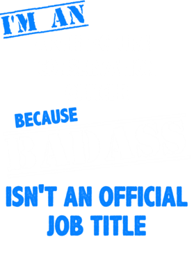https://s3.us-west-1.wasabisys.com/ecart-content/occupationtshirts.com/overlays/915/881/9158810.png img