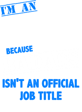 https://s3.us-west-1.wasabisys.com/ecart-content/occupationtshirts.com/overlays/915/881/9158816.png img
