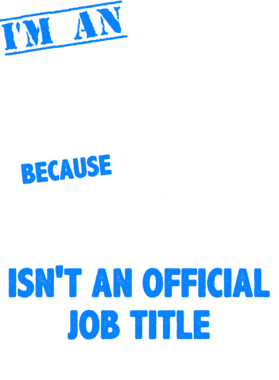 https://s3.us-west-1.wasabisys.com/ecart-content/occupationtshirts.com/overlays/915/881/9158818.png img