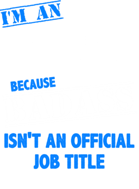 https://s3.us-west-1.wasabisys.com/ecart-content/occupationtshirts.com/overlays/915/882/9158820.png img