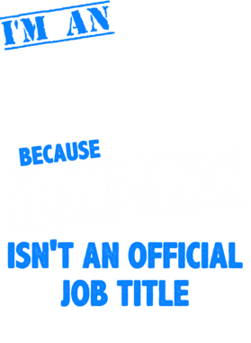 https://s3.us-west-1.wasabisys.com/ecart-content/occupationtshirts.com/overlays/915/882/9158822.png img