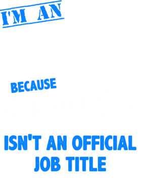 https://s3.us-west-1.wasabisys.com/ecart-content/occupationtshirts.com/overlays/915/883/9158838.png img
