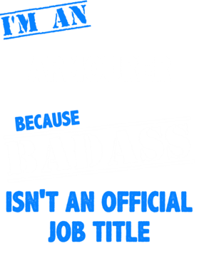 https://s3.us-west-1.wasabisys.com/ecart-content/occupationtshirts.com/overlays/915/884/9158844.png img