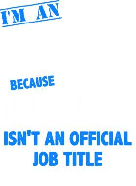 https://s3.us-west-1.wasabisys.com/ecart-content/occupationtshirts.com/overlays/915/886/9158865.png img
