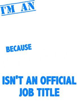https://s3.us-west-1.wasabisys.com/ecart-content/occupationtshirts.com/overlays/915/886/9158867.png img