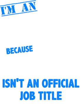 https://s3.us-west-1.wasabisys.com/ecart-content/occupationtshirts.com/overlays/915/887/9158878.png img