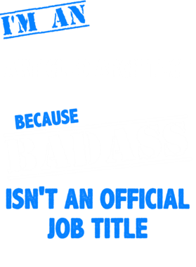 https://s3.us-west-1.wasabisys.com/ecart-content/occupationtshirts.com/overlays/915/887/9158879.png img
