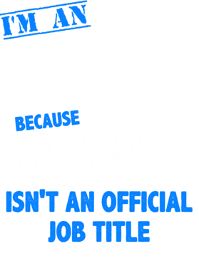 https://s3.us-west-1.wasabisys.com/ecart-content/occupationtshirts.com/overlays/915/889/9158896.png img