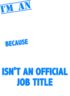 https://s3.us-west-1.wasabisys.com/ecart-content/occupationtshirts.com/overlays/915/889/9158898.png img