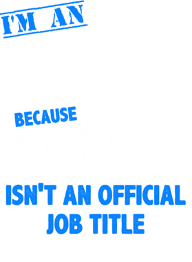 https://s3.us-west-1.wasabisys.com/ecart-content/occupationtshirts.com/overlays/915/890/9158903.png img