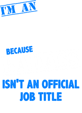 https://s3.us-west-1.wasabisys.com/ecart-content/occupationtshirts.com/overlays/915/891/9158910.png img