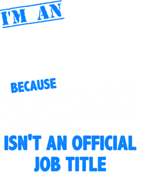 https://s3.us-west-1.wasabisys.com/ecart-content/occupationtshirts.com/overlays/915/892/9158922.png img