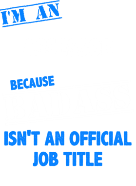 https://s3.us-west-1.wasabisys.com/ecart-content/occupationtshirts.com/overlays/915/893/9158936.png img