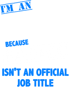 https://s3.us-west-1.wasabisys.com/ecart-content/occupationtshirts.com/overlays/915/895/9158950.png img
