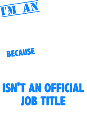 https://s3.us-west-1.wasabisys.com/ecart-content/occupationtshirts.com/overlays/915/895/9158954.png img