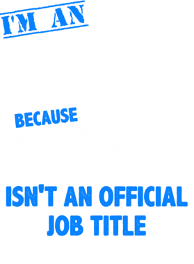 https://s3.us-west-1.wasabisys.com/ecart-content/occupationtshirts.com/overlays/915/895/9158957.png img