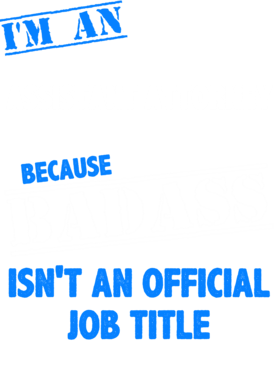 https://s3.us-west-1.wasabisys.com/ecart-content/occupationtshirts.com/overlays/915/897/9158975.png img