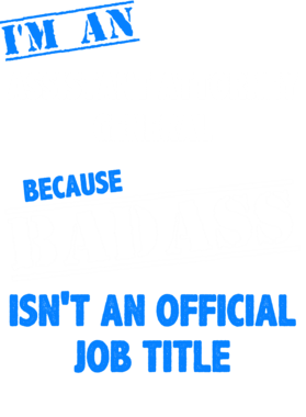 https://s3.us-west-1.wasabisys.com/ecart-content/occupationtshirts.com/overlays/915/897/9158977.png img