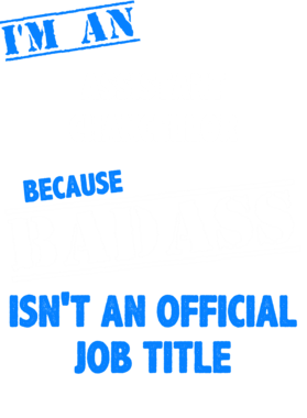 https://s3.us-west-1.wasabisys.com/ecart-content/occupationtshirts.com/overlays/915/899/9158990.png img