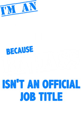 https://s3.us-west-1.wasabisys.com/ecart-content/occupationtshirts.com/overlays/915/899/9158992.png img