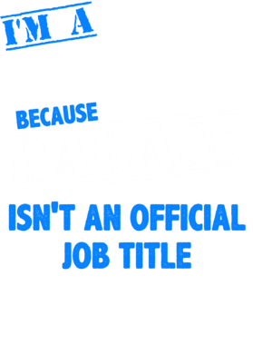 https://s3.us-west-1.wasabisys.com/ecart-content/occupationtshirts.com/overlays/915/900/9159009.png img