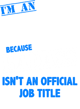 https://s3.us-west-1.wasabisys.com/ecart-content/occupationtshirts.com/overlays/915/901/9159014.png img