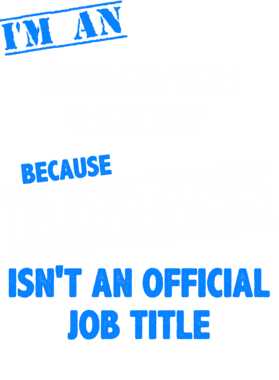 https://s3.us-west-1.wasabisys.com/ecart-content/occupationtshirts.com/overlays/915/902/9159026.png img
