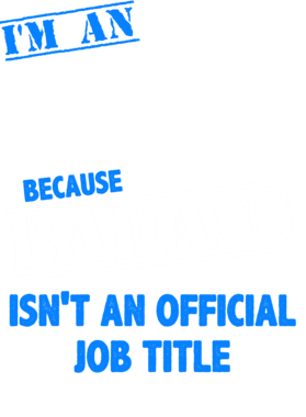 https://s3.us-west-1.wasabisys.com/ecart-content/occupationtshirts.com/overlays/915/903/9159032.png img