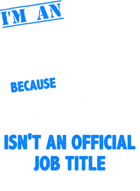 https://s3.us-west-1.wasabisys.com/ecart-content/occupationtshirts.com/overlays/915/903/9159038.png img