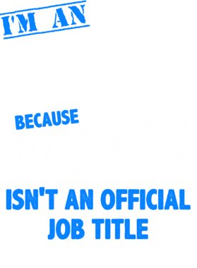 https://s3.us-west-1.wasabisys.com/ecart-content/occupationtshirts.com/overlays/915/904/9159047.png img