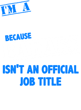 https://s3.us-west-1.wasabisys.com/ecart-content/occupationtshirts.com/overlays/915/906/9159066.png img