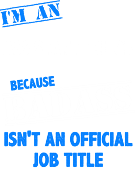 https://s3.us-west-1.wasabisys.com/ecart-content/occupationtshirts.com/overlays/915/907/9159074.png img