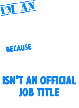https://s3.us-west-1.wasabisys.com/ecart-content/occupationtshirts.com/overlays/915/907/9159079.png img