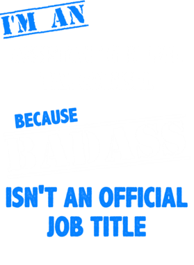 https://s3.us-west-1.wasabisys.com/ecart-content/occupationtshirts.com/overlays/915/909/9159091.png img