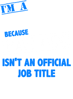 https://s3.us-west-1.wasabisys.com/ecart-content/occupationtshirts.com/overlays/915/909/9159097.png img