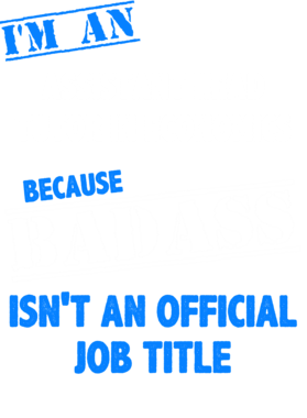 https://s3.us-west-1.wasabisys.com/ecart-content/occupationtshirts.com/overlays/915/910/9159101.png img