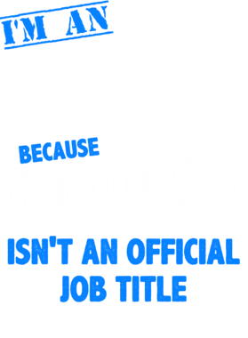 https://s3.us-west-1.wasabisys.com/ecart-content/occupationtshirts.com/overlays/915/911/9159116.png img