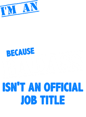 https://s3.us-west-1.wasabisys.com/ecart-content/occupationtshirts.com/overlays/915/912/9159120.png img
