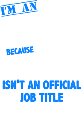 https://s3.us-west-1.wasabisys.com/ecart-content/occupationtshirts.com/overlays/915/912/9159127.png img