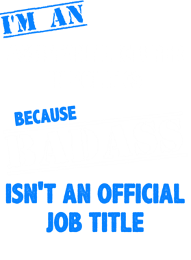 https://s3.us-west-1.wasabisys.com/ecart-content/occupationtshirts.com/overlays/915/913/9159131.png img