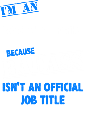 https://s3.us-west-1.wasabisys.com/ecart-content/occupationtshirts.com/overlays/915/913/9159136.png img