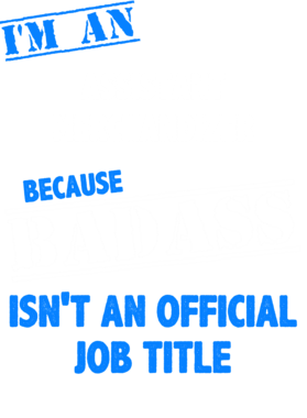 https://s3.us-west-1.wasabisys.com/ecart-content/occupationtshirts.com/overlays/915/914/9159149.png img