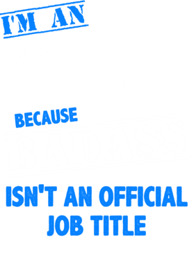 https://s3.us-west-1.wasabisys.com/ecart-content/occupationtshirts.com/overlays/915/919/9159194.png img