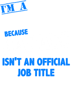 https://s3.us-west-1.wasabisys.com/ecart-content/occupationtshirts.com/overlays/915/919/9159195.png img