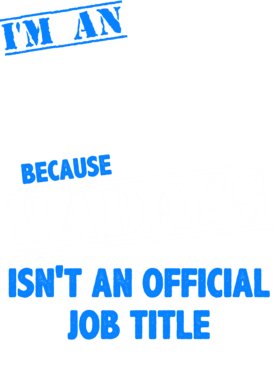 https://s3.us-west-1.wasabisys.com/ecart-content/occupationtshirts.com/overlays/915/919/9159198.png img