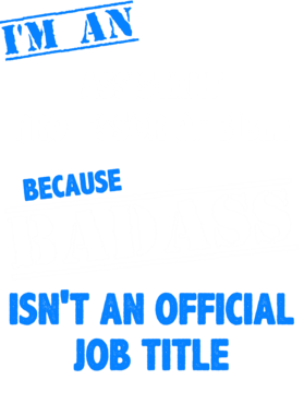 https://s3.us-west-1.wasabisys.com/ecart-content/occupationtshirts.com/overlays/915/920/9159201.png img