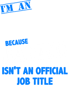 https://s3.us-west-1.wasabisys.com/ecart-content/occupationtshirts.com/overlays/915/920/9159205.png img