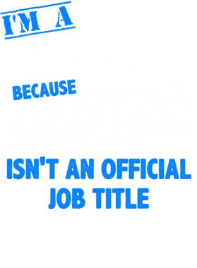 https://s3.us-west-1.wasabisys.com/ecart-content/occupationtshirts.com/overlays/915/924/9159247.png img