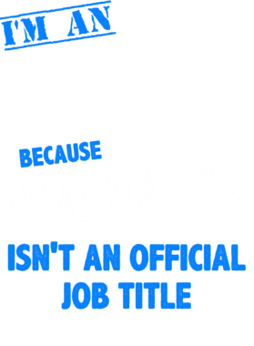 https://s3.us-west-1.wasabisys.com/ecart-content/occupationtshirts.com/overlays/915/925/9159257.png img
