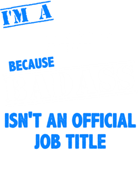 https://s3.us-west-1.wasabisys.com/ecart-content/occupationtshirts.com/overlays/915/927/9159273.png img